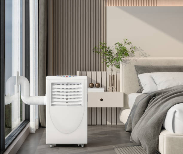 Best HVAC tune-up services  in Coral Terrace, FL